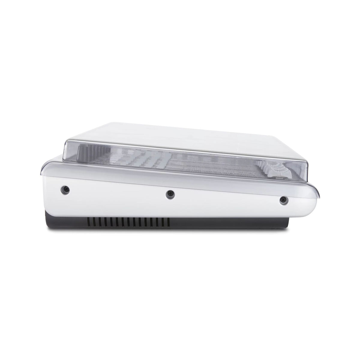 Behringer X-touch Cover