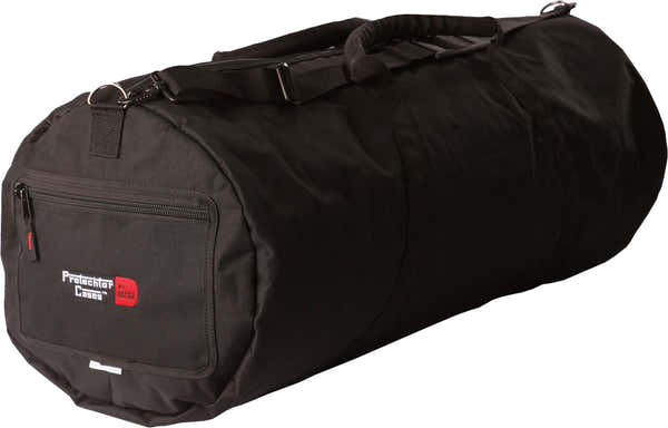 Gator GP-HDWE-1350