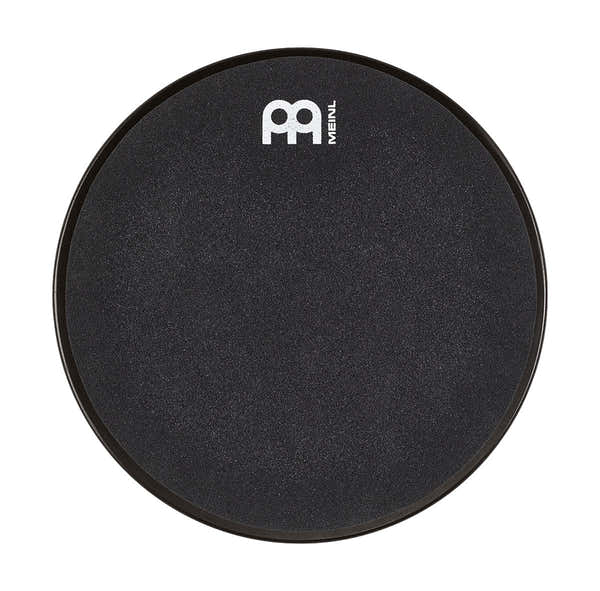 Meinl 12" Marshmallow Practice Pad