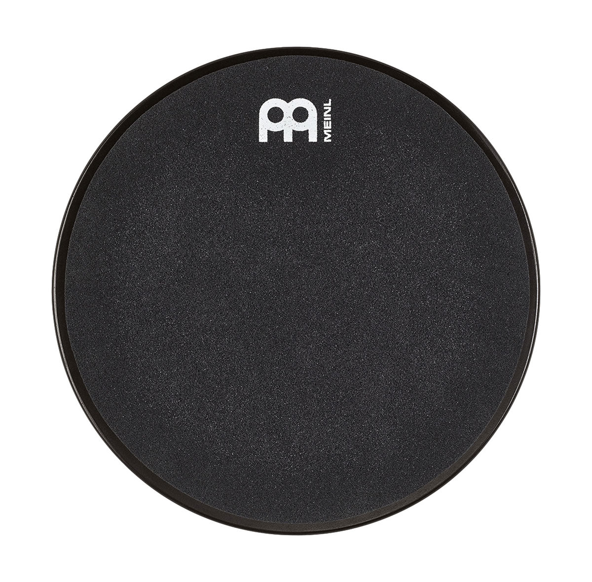 12" Marshmallow Practice Pad