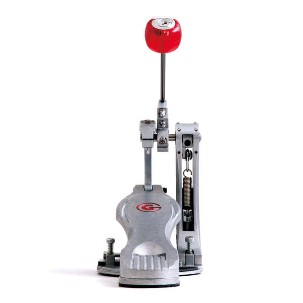 Gibraltar SINGLE PEDAL G-CLASS DIRECT DRIVE - 9711GS-D