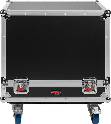 112 COMBO AMP ATA TOUR CASE