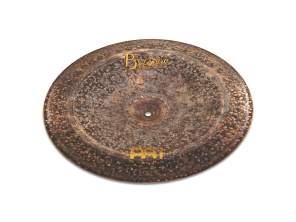 18" BYZANCE EXTRA DRY CHINA