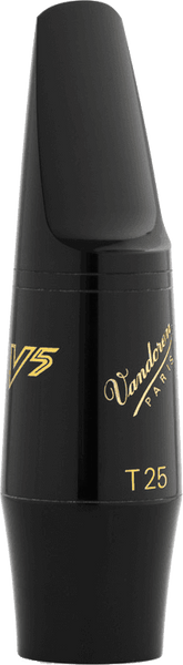 T25 V5 - SM423