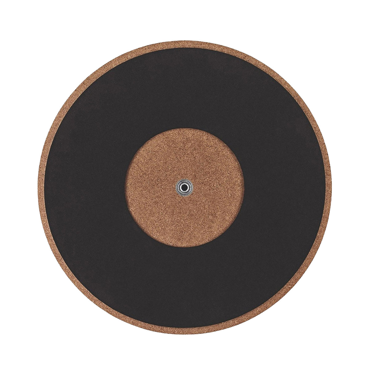 12" Practice Pad