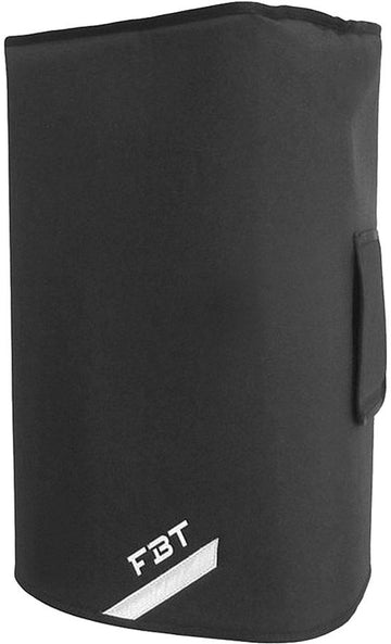 XP-C 15 case for X-PRO 15A/115A