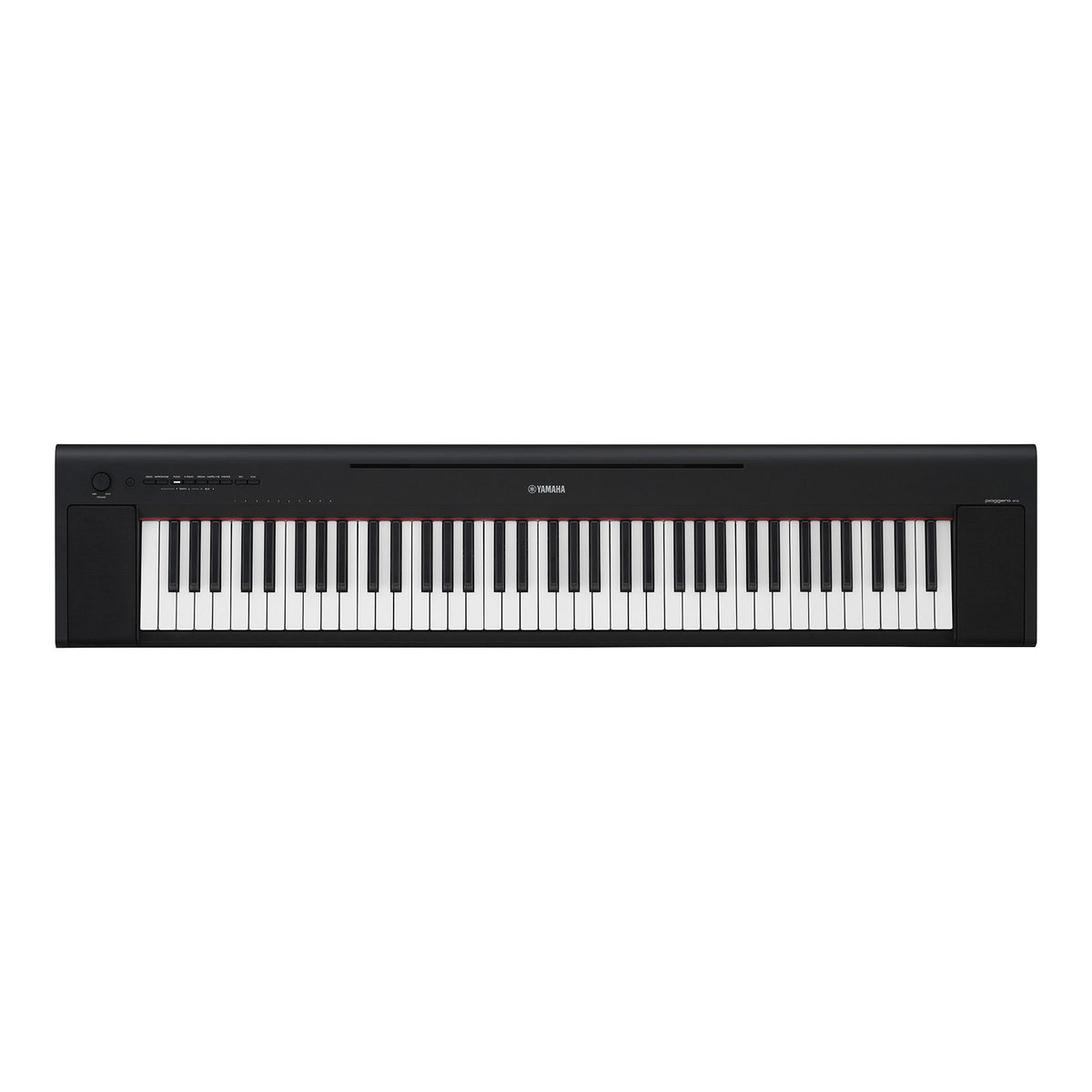 NP-35 Black