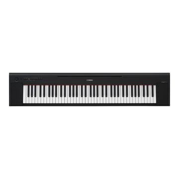 NP-35 Black