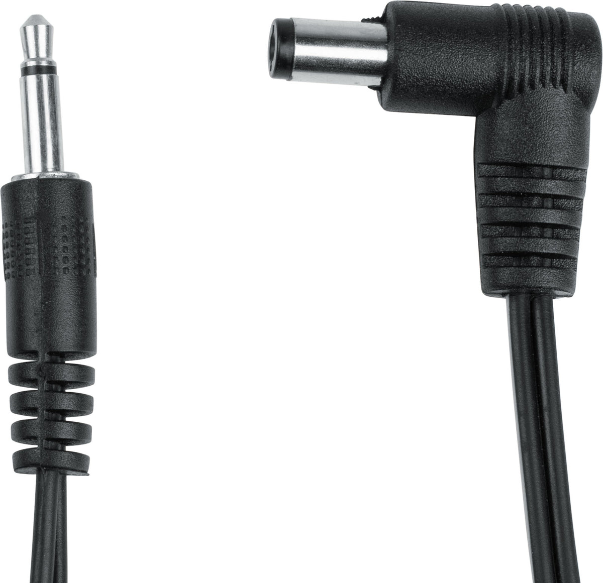 Pedal Cable Pack