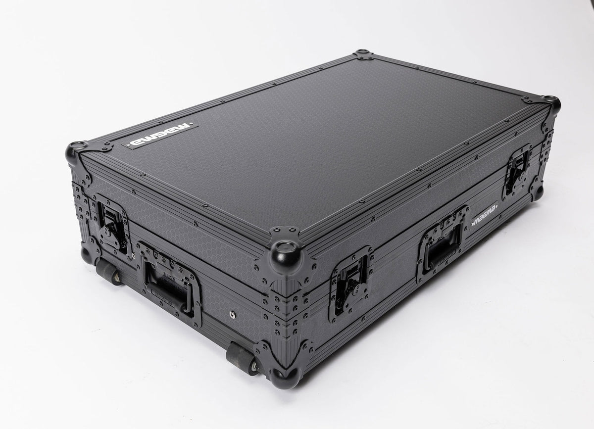 DJ controller workstation DDJ-REV7 Black/black