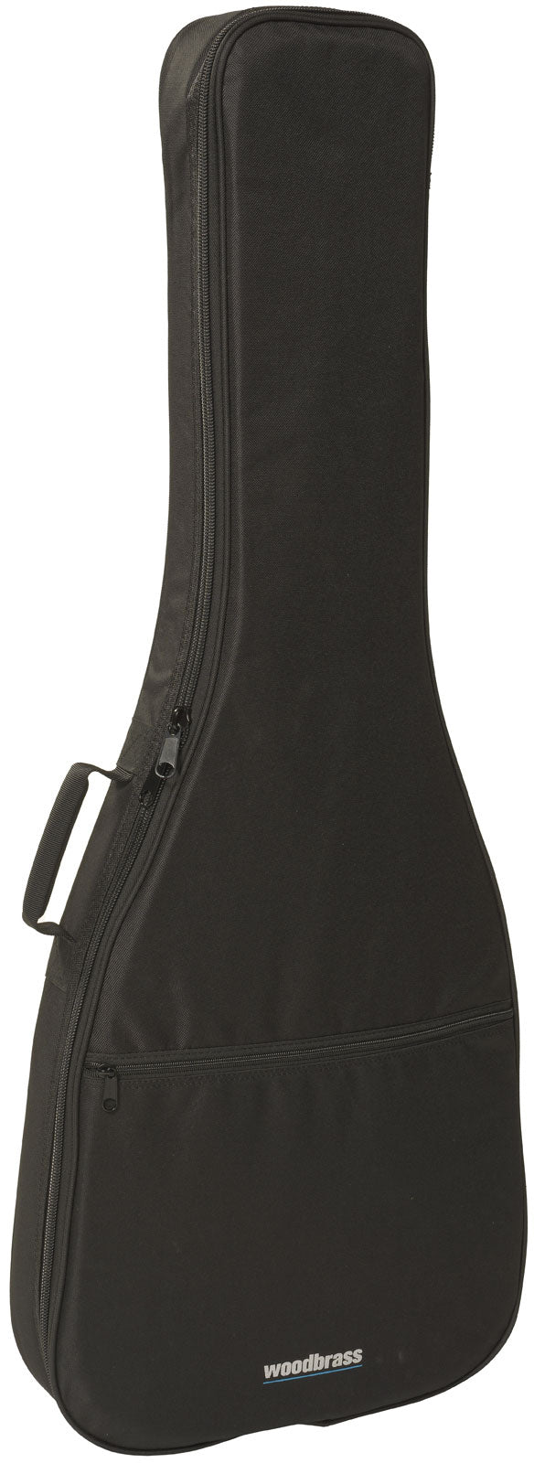 Electric Gigbag - EGB20