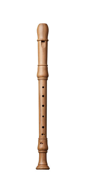 STUDIO ALTO CHERRY WOOD 1403