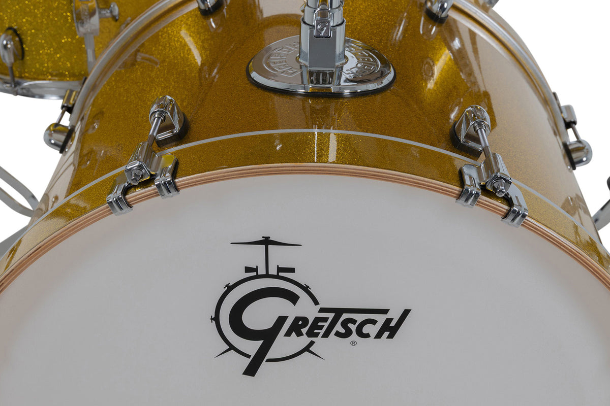 CATALINA MAPLE LEMON SPARKLE CM2-E627-LS