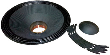 Recone Kit 8NDL64 8 Ohms