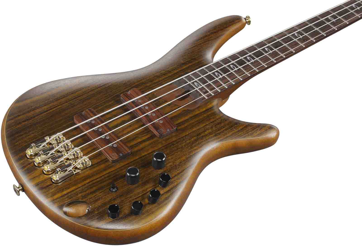 Sr5500-Mhf Mocha Flat Prestige