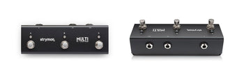Multi Switch Plus
