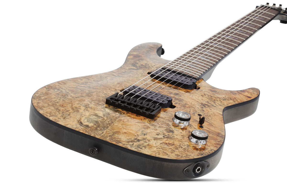 Omen 7 Elite Charcoal Metal - Refurbished