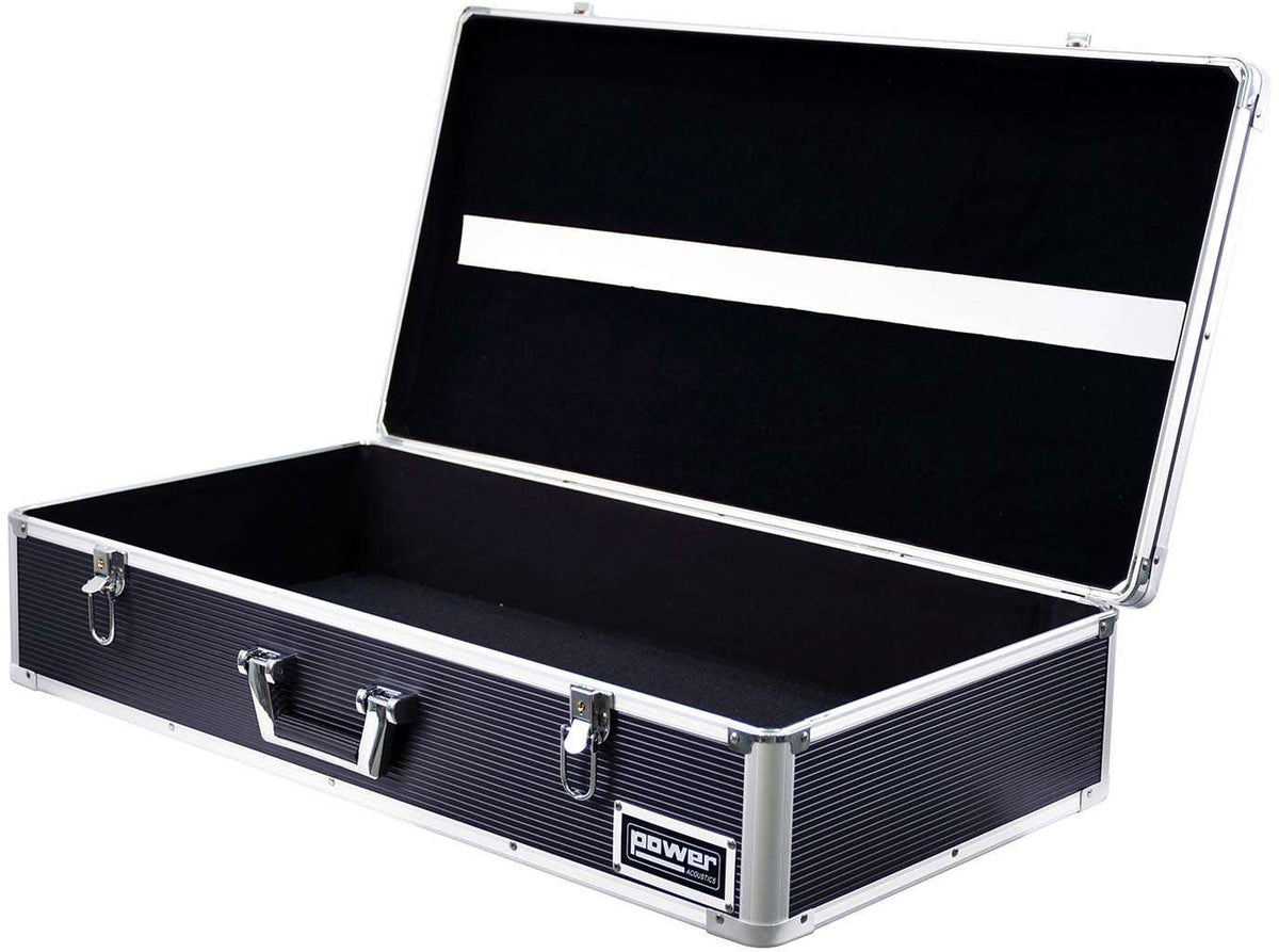 Pedalboard 767X387MM