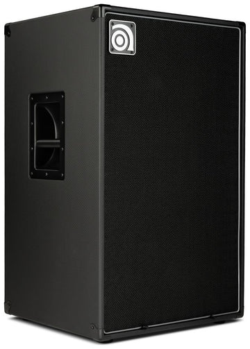 CAB Venture 212 4ohms