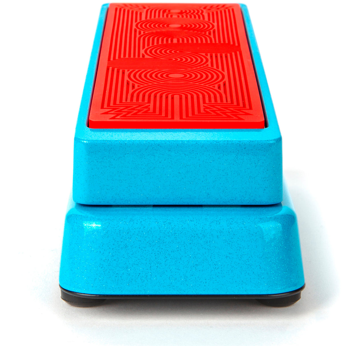MICK RONSON CRY BABY WAH
