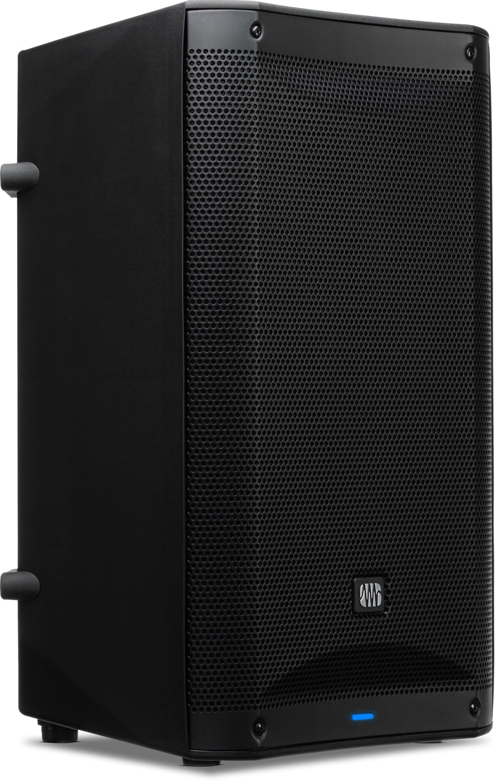 AIR XD 10