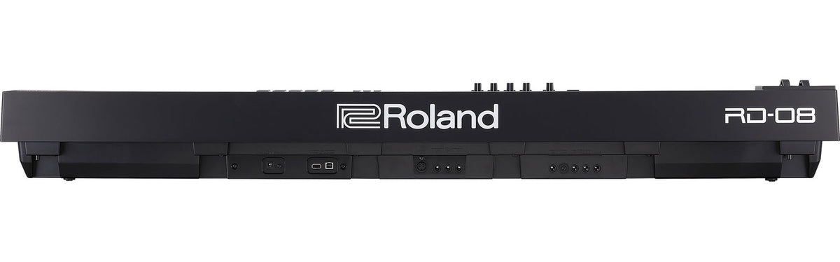 RD-08