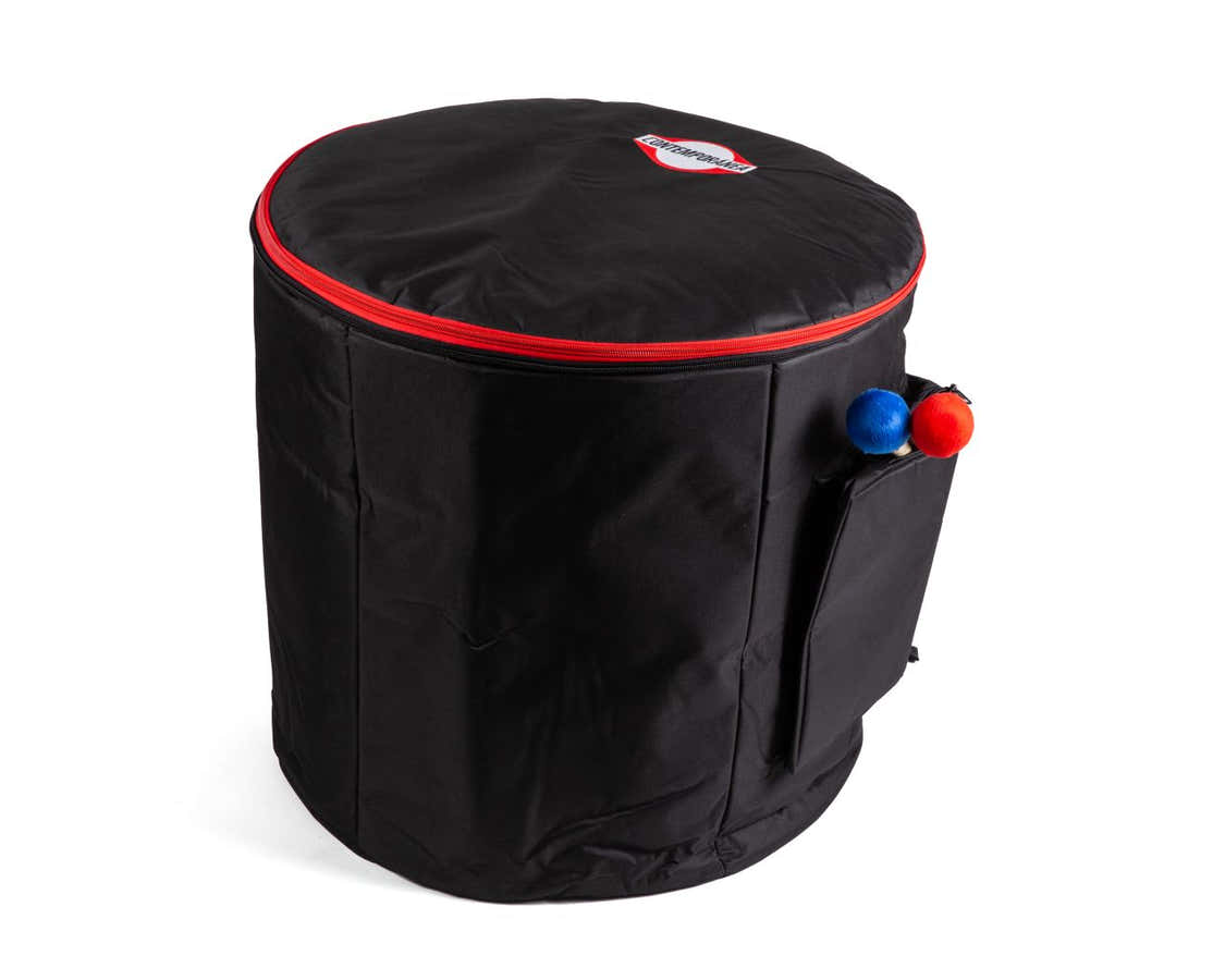 SURDO BAG 24" X 60CM - BACKPACK
