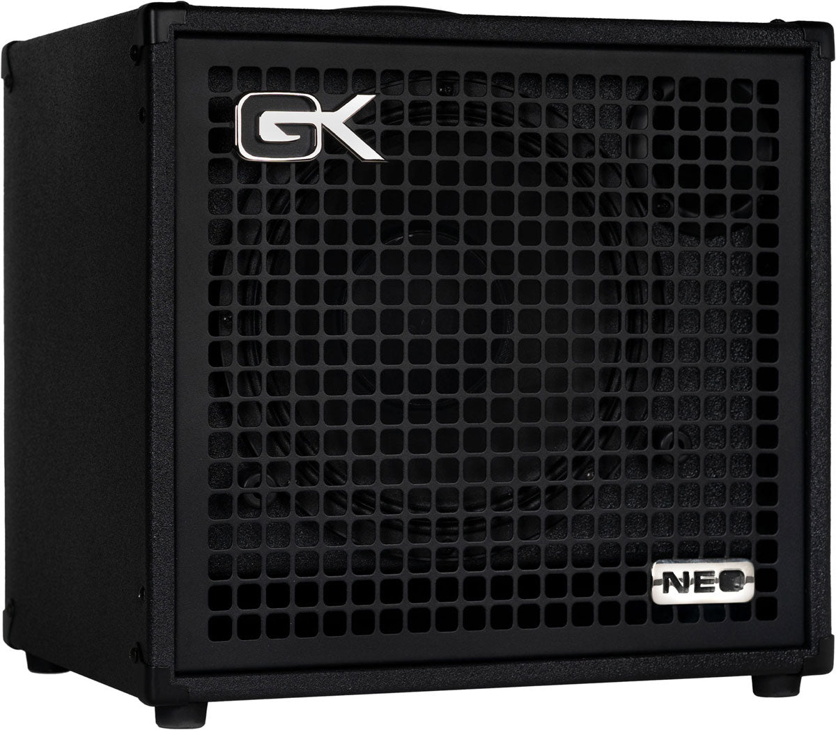 GK FUSION 112 800W 1 X 12"