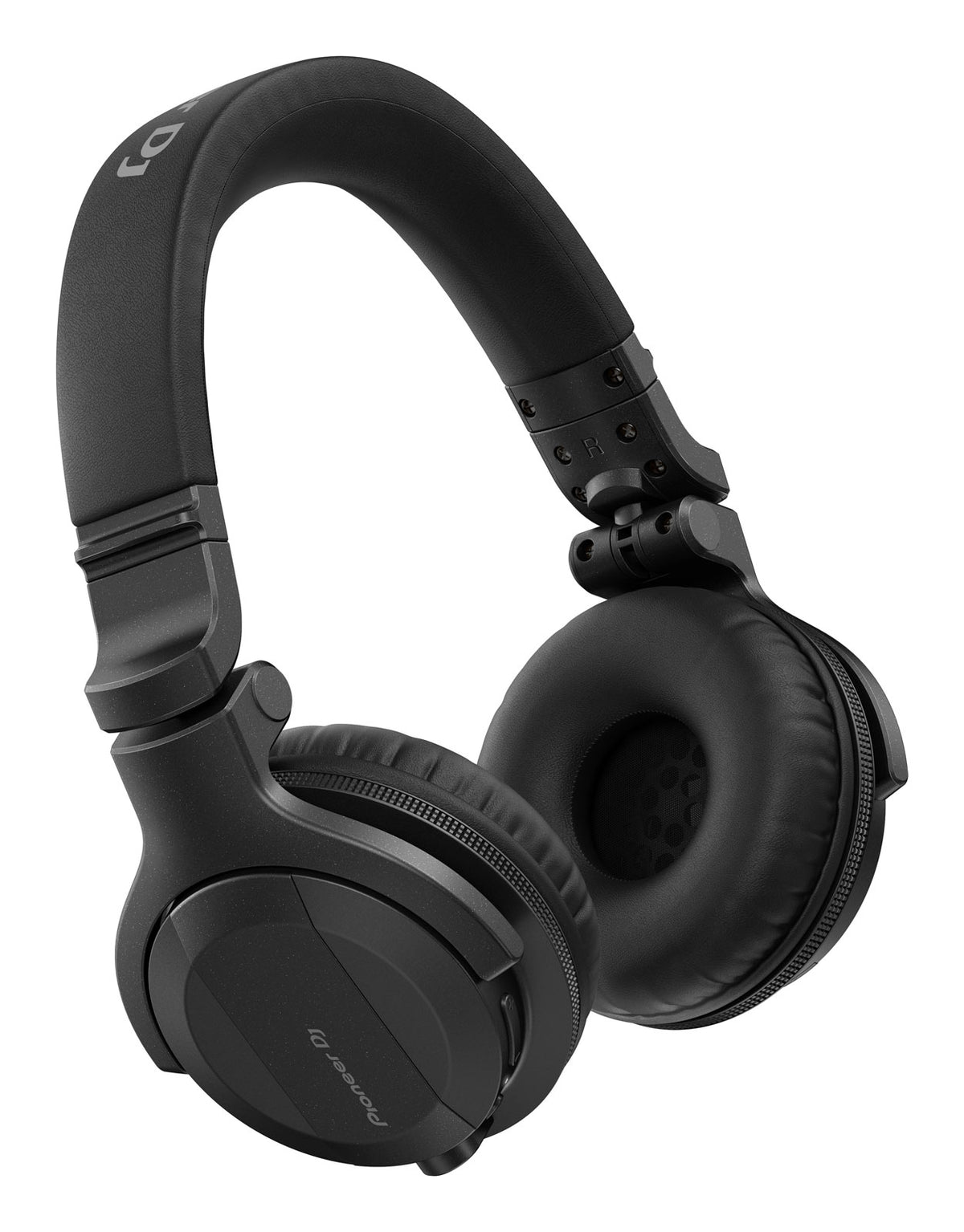 HDJ-CUE1bt-k