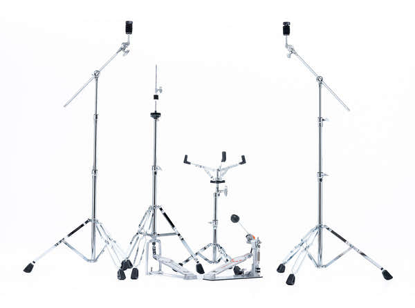 Hardware Pack HWP-834