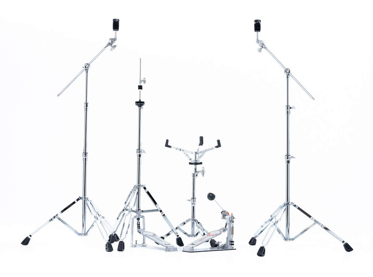 Hardware Pack HWP-834