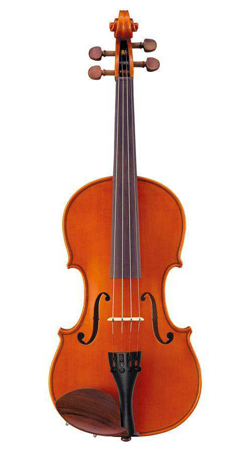 Yamaha Violins