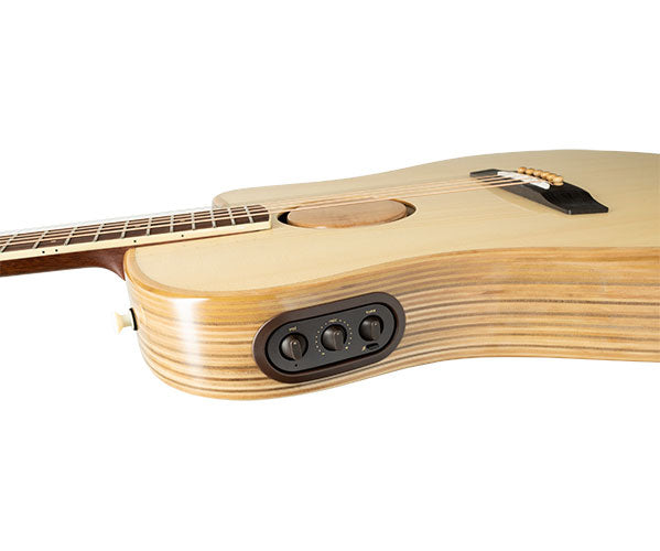 Aeg-1 Natural