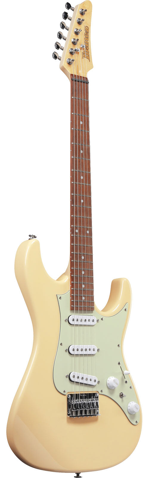 AZES31-IV Ivory Essential