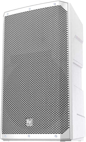 Electrovoice ELX200-15-W White