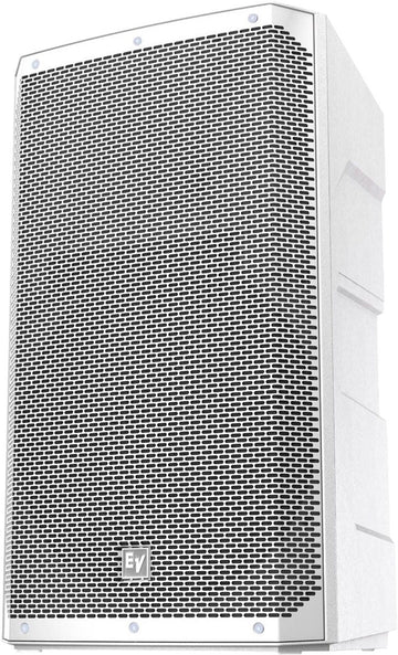 ELX200-15-W White