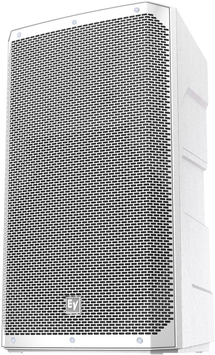 ELX200-15-W White