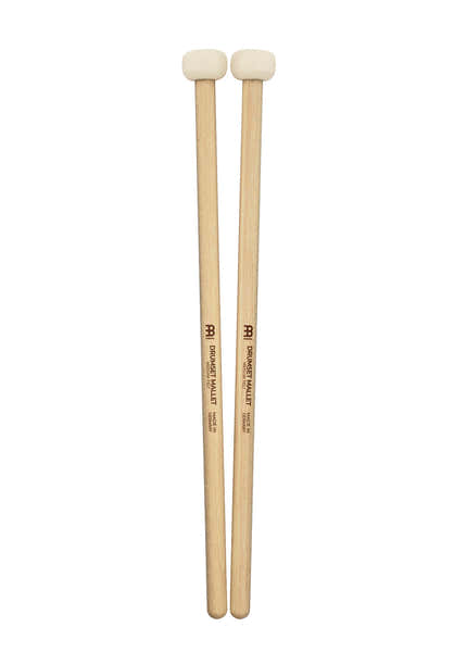 Meinl SB401 - MALLET BATTERIE MEDIUM