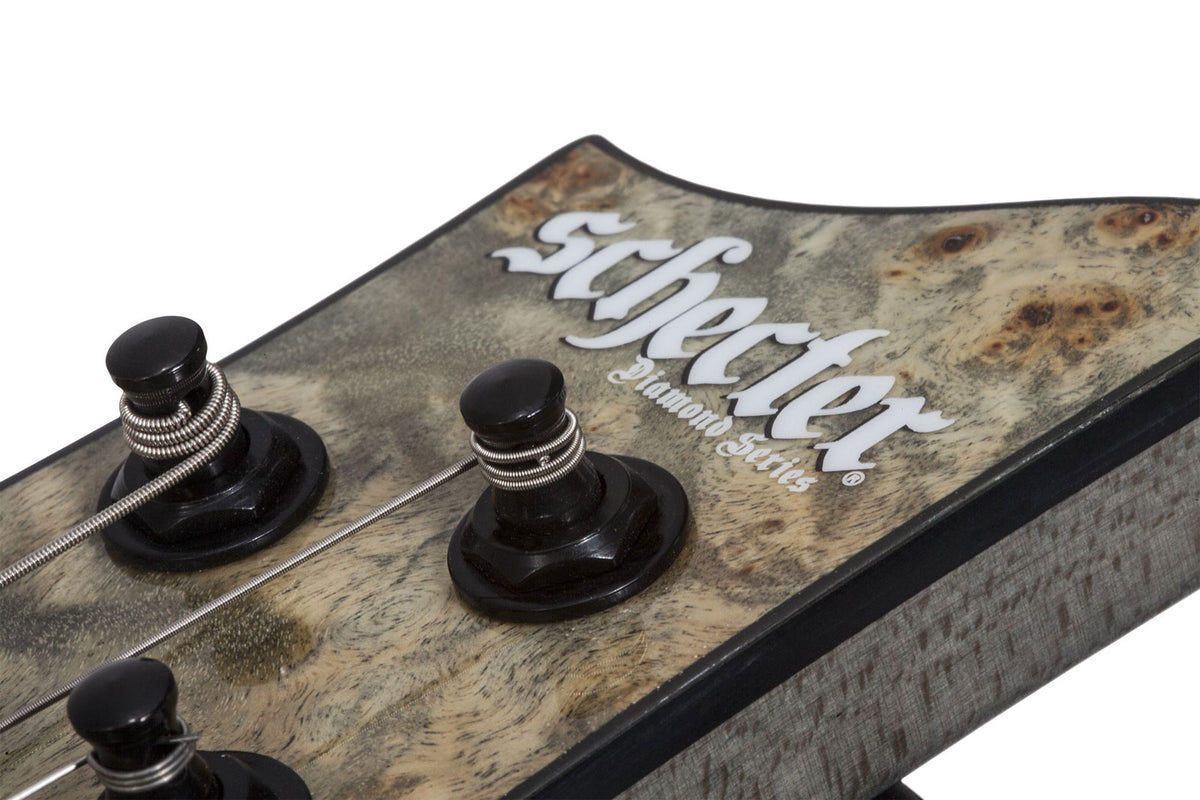 Omen 7 Elite Charcoal Metal - Refurbished
