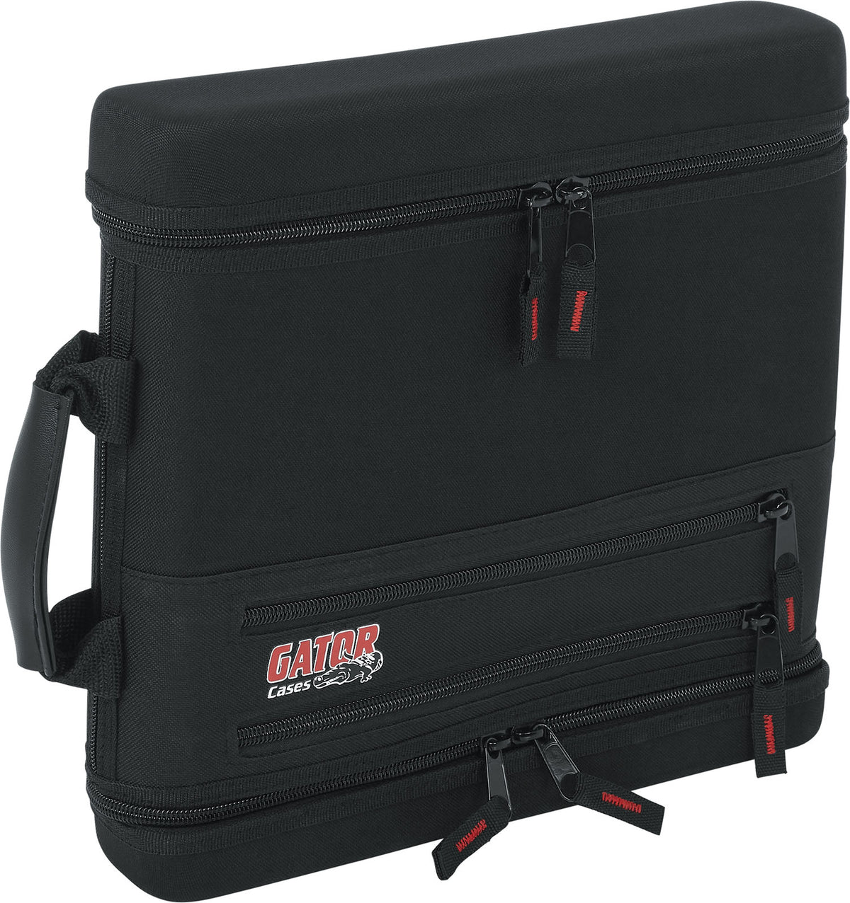 Wireless microphone system cover