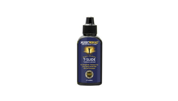 MN704 T-slide Lubricant