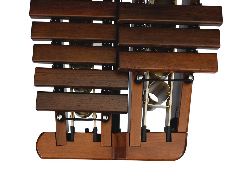 YM46A - 4 1/3 Octaves