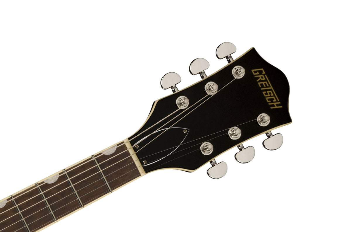 G2420T Streamliner LRL Havana Burst