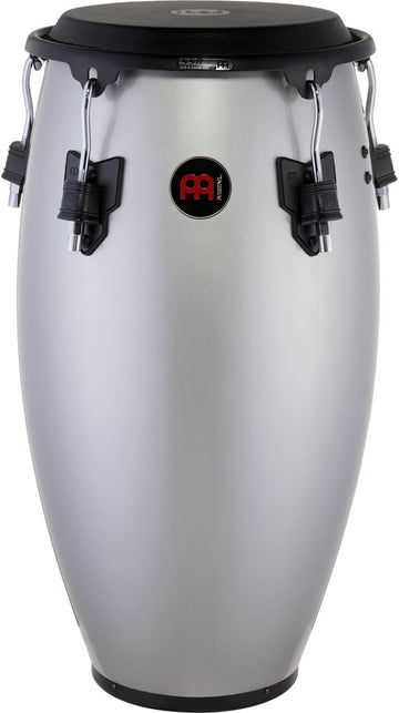DC11PG - Diego Camacho Signature 11" Quinto - Pearl Grey