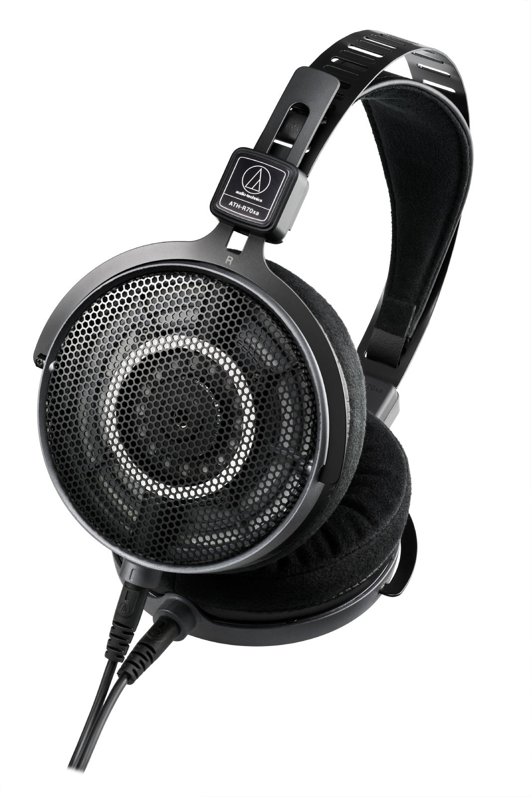 ATH-R70X