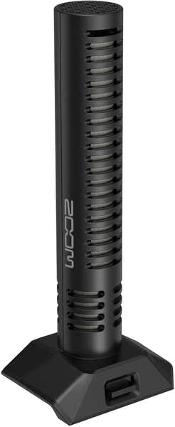 SSH-6e