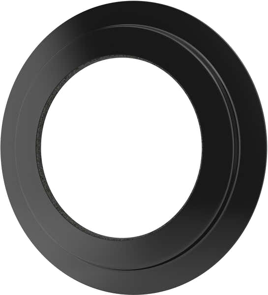EVANS REMAD Bore Protector 4 inches
