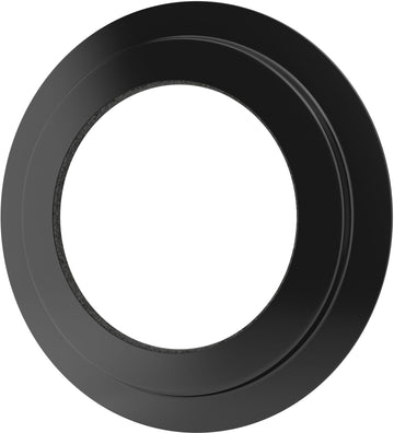 EVANS REMAD Bore Protector 4 inches