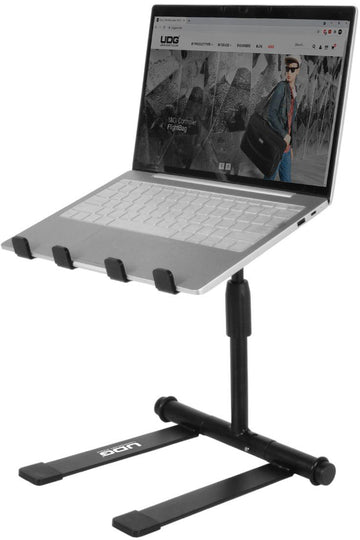 U 96111 BL