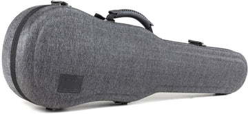 4/4 FORM SHAPED VIOLIN CASE BIO I S